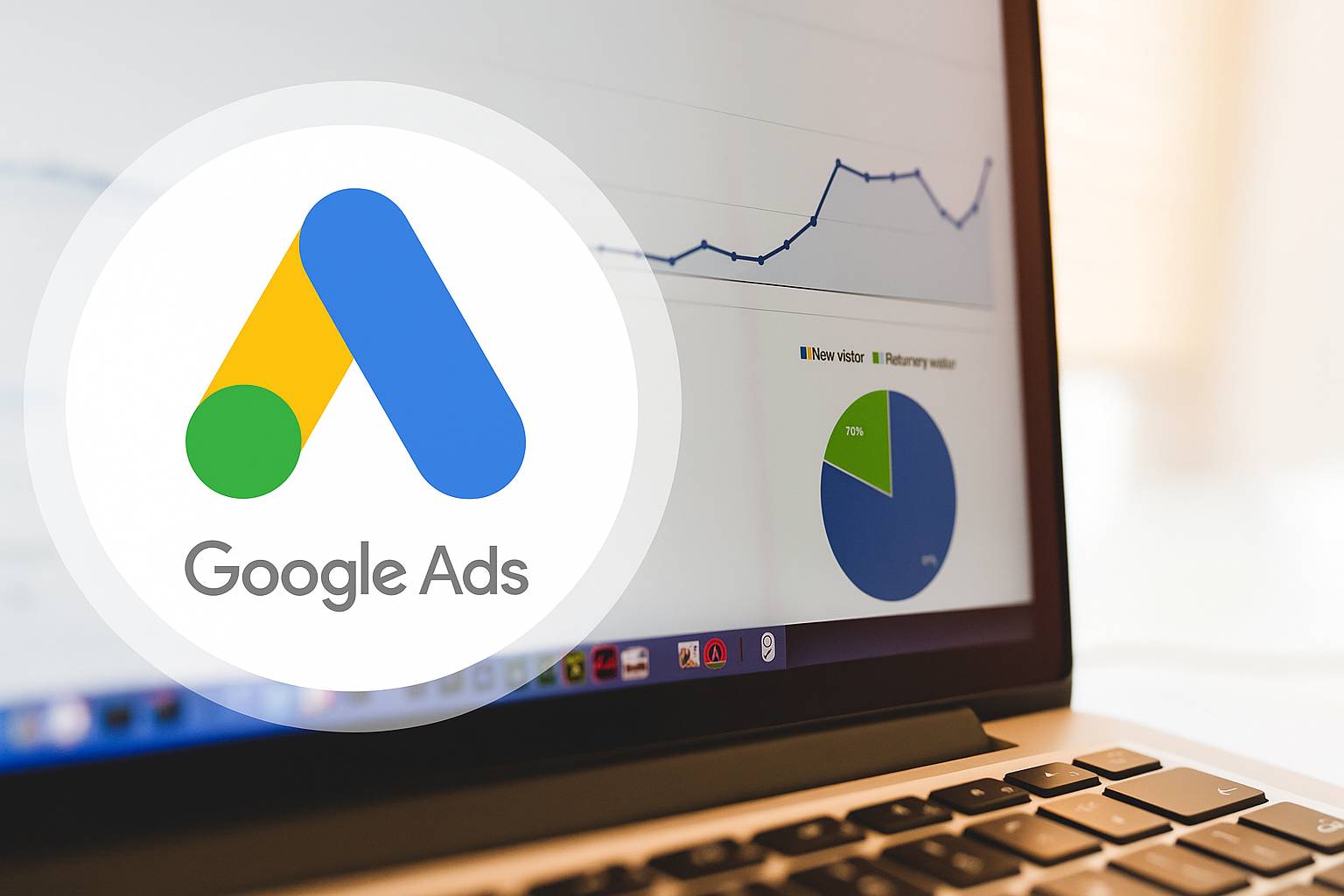 Подгответе Google Ads акаунта си за въвеждане на еврото